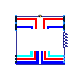 Buildings.DHC.Loads.BaseClasses.Validation.BaseClasses.ETS