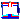 Buildings.DHC.Loads.BaseClasses.Validation.BaseClasses.ETS