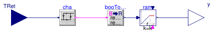 Buildings.DHC.Loads.HotWater.BaseClasses.TankValveController