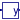 Buildings.DHC.Loads.HotWater.BaseClasses.TankValveController