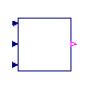 Buildings.DHC.Loads.HotWater.BaseClasses.TankChargingController