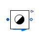 Buildings.DHC.Loads.Steam.BaseClasses.SteamTrap