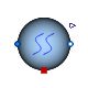 Buildings.DHC.Loads.Steam.BaseClasses.ControlVolumeCondensation