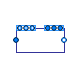 Buildings.DHC.Networks.BaseClasses.PartialDistribution2Medium