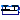 Buildings.DHC.Networks.Distribution1Pipe_R