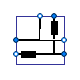 Buildings.DHC.Networks.Steam.ConnectionCondensatePipe