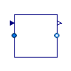 Buildings.DHC.Plants.Combined.Subsystems.BaseClasses.MultipleValves