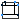 Buildings.DHC.Plants.Cooling.BaseClasses.ParallelJunctions