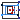 Buildings.DHC.Plants.Cooling.BaseClasses.TankBranch