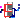 Buildings.DHC.Plants.Cooling.Subsystems.CoolingTowersWithBypass