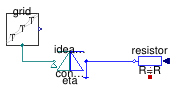 Buildings.Electrical.AC.OnePhase.Examples.GridDCLoad