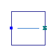 Buildings.Electrical.AC.ThreePhasesUnbalanced.Interfaces.Adapter3to3