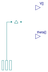 Buildings.Electrical.AC.ThreePhasesUnbalanced.Sensors.ProbeDelta