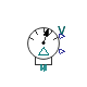 Buildings.Electrical.AC.ThreePhasesUnbalanced.Sensors.ProbeDelta