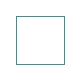 Buildings.Electrical.AC.ThreePhasesBalanced.Interfaces.Terminal_n