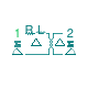 Buildings.Electrical.AC.ThreePhasesUnbalanced.Conversion.ACACTransformerDD