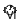 Buildings.Electrical.Icons.GeneralizedSensor