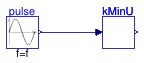 Buildings.Examples.ChillerPlant.BaseClasses.Controls.Examples.KMinusU