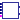 Buildings.Examples.DualFanDualDuct.Controls.RoomMixingBox