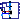 Buildings.Examples.VAVReheat.BaseClasses.VAVReheatBox