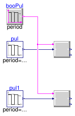 Buildings.Examples.VAVReheat.BaseClasses.Controls.Examples.SystemHysteresis