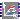 Buildings.Fluid.CHPs.OrganicRankine.BaseClasses.FixedEvaporating