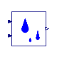 Buildings.Fluid.DXSystems.Cooling.BaseClasses.Condensation