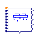 Buildings.Fluid.DXSystems.Cooling.BaseClasses.WetCoil