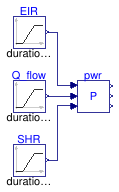 Buildings.Fluid.DXSystems.Cooling.BaseClasses.Examples.InputPower