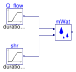 Buildings.Fluid.DXSystems.Cooling.BaseClasses.Examples.Condensation