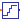 Buildings.Fluid.DXSystems.Cooling.BaseClasses.SpeedSelect