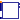 Buildings.Fluid.DXSystems.Cooling.BaseClasses.PartialCoilCondition