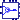 Buildings.Fluid.DXSystems.Cooling.BaseClasses.DryWetSelector