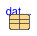 Buildings.Fluid.DXSystems.Cooling.BaseClasses.EssentialParameters