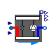 Buildings.Fluid.DXSystems.Cooling.BaseClasses.PartialDXCoolingCoil