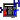 Buildings.Fluid.DXSystems.Cooling.BaseClasses.PartialDXCoolingCoil