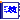 Buildings.Fluid.DXSystems.Cooling.BaseClasses.DXCooling