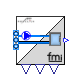 Buildings.Fluid.FMI.Adaptors.HVAC