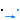 Buildings.Fluid.Geothermal.ZonedBorefields.Interfaces.PartialTwoNPorts
