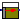 Buildings.Fluid.Geothermal.ZonedBorefields.BaseClasses.HeatTransfer.GroundTemperatureResponse