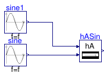 Buildings.Fluid.HeatExchangers.BaseClasses.Examples.HACoilInside