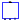 Buildings.Fluid.HeatPumps.ModularReversible.RefrigerantCycle.BaseClasses.NoHeating