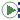 Buildings.Fluid.HeatPumps.ModularReversible.Validation.ConstantCarnotEffectiveness