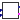 Buildings.Fluid.HeatPumps.ModularReversible.Examples.BaseClasses.OneRoomRadiatorHeatPumpControl