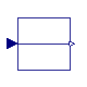 Buildings.Fluid.HeatPumps.ModularReversible.BaseClasses.PartialReversibleRefrigerantMachine.RefrigerantCycleInertia