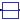 Buildings.Fluid.HeatPumps.ModularReversible.RefrigerantCycle.Inertias.NoInertia