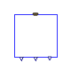 Buildings.Fluid.HeatPumps.ModularReversible.Modular.RefrigerantCycleHeatPumpHeating