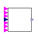 Buildings.Fluid.HeatPumps.ModularReversible.Controls.Safety.BaseClasses.OnOffFuzzyLogic