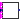 Buildings.Fluid.HeatPumps.ModularReversible.Controls.Safety.BaseClasses.OnOffFuzzyLogic