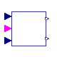 Buildings.Fluid.HeatPumps.ModularReversible.BaseClasses.CalculateEfficiency